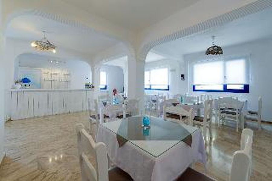 photo-1