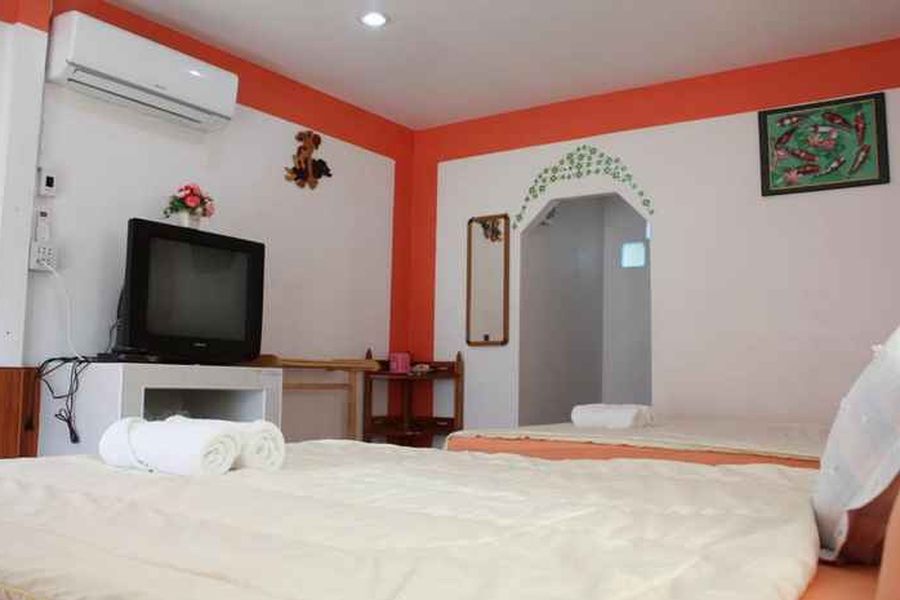 foto-2