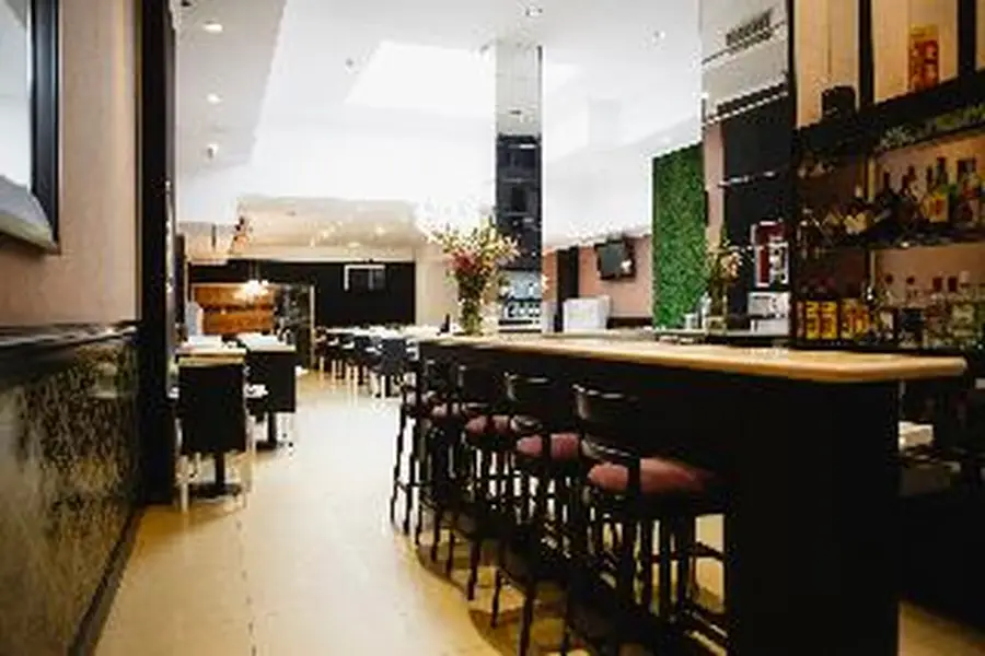 photo-1