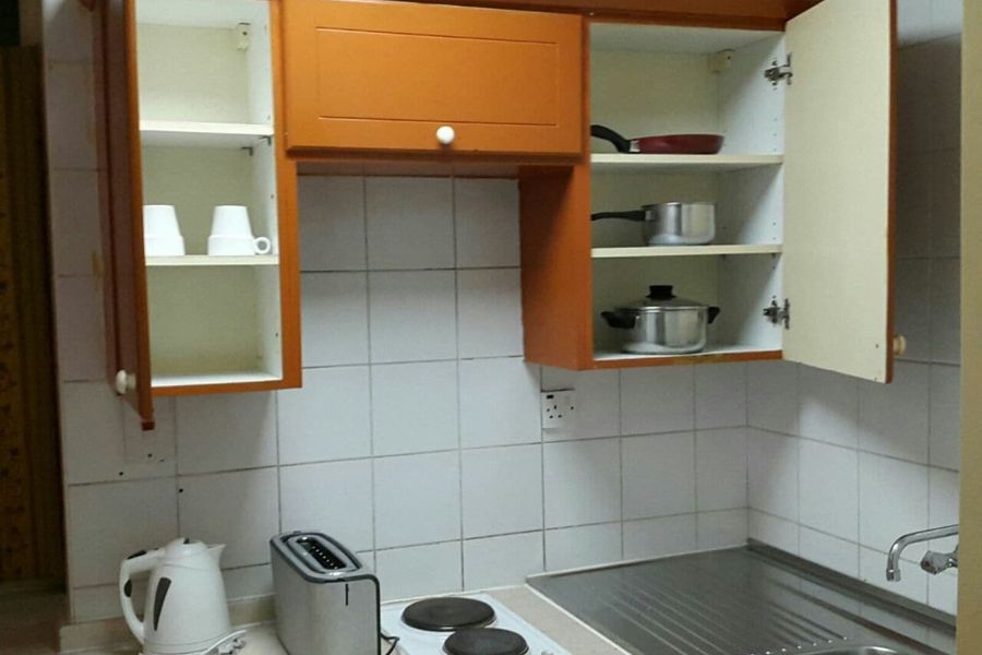 foto-3