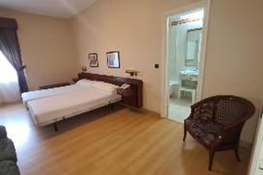 photo-2