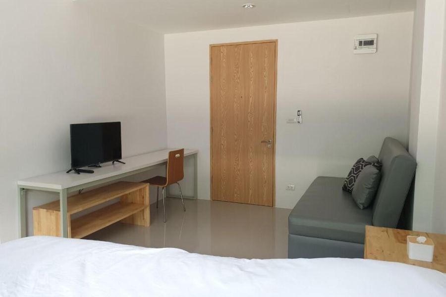 foto-1