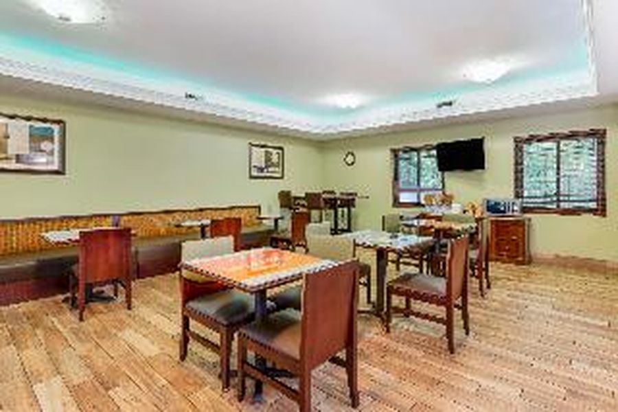 foto-1