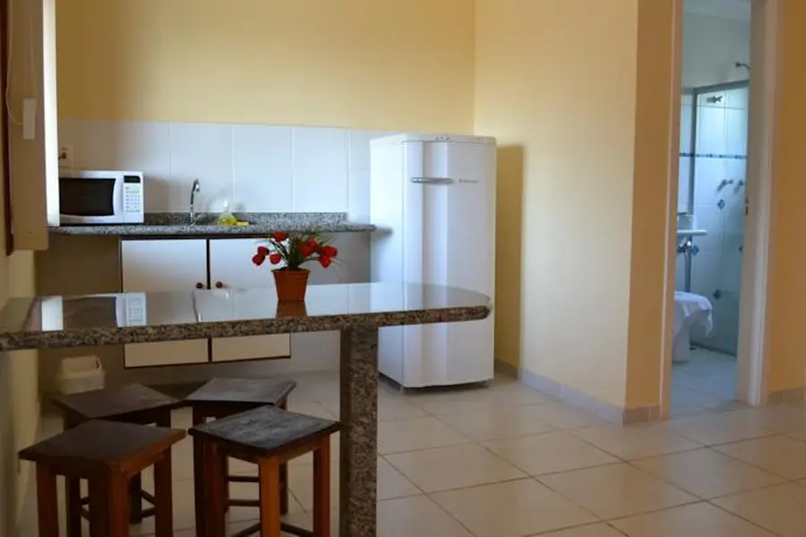 foto-3