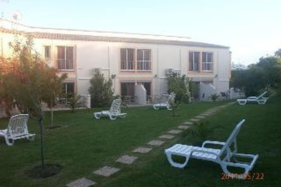 foto-1