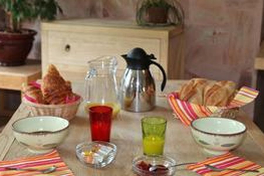 foto-2
