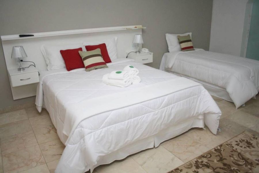 foto-2