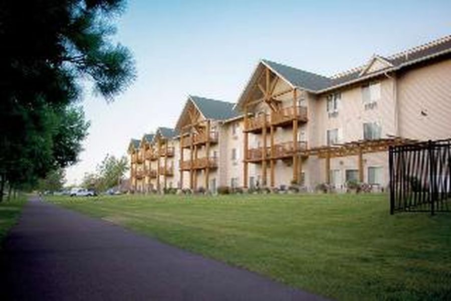 photo-3