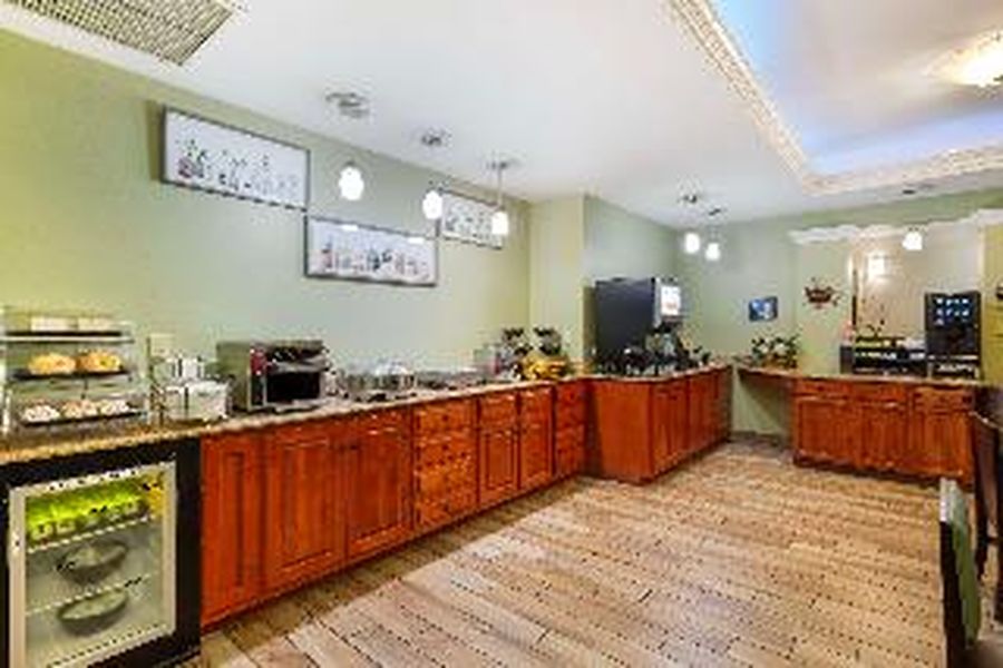 foto-2