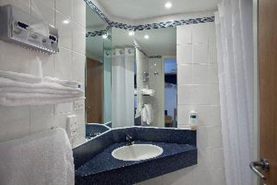 foto-2