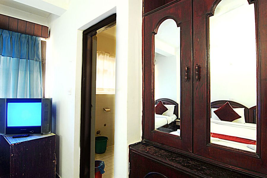 foto-3