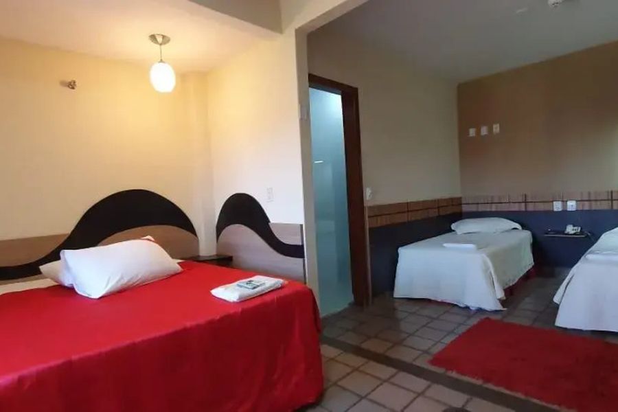 foto-1