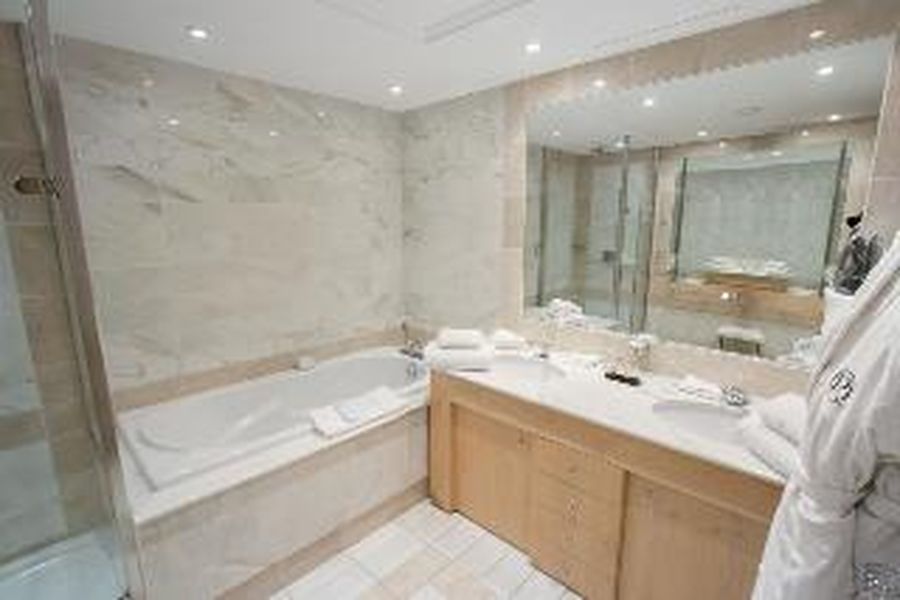 photo-3