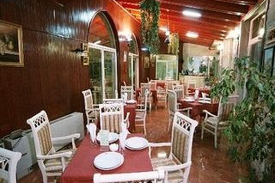 photo-1