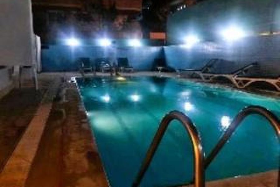 photo-1