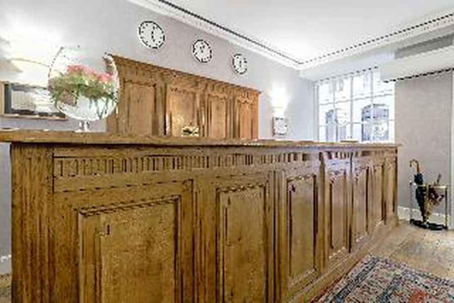 photo-2