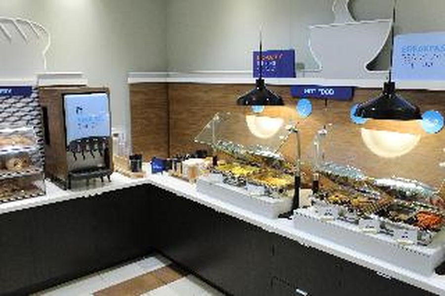 photo-1