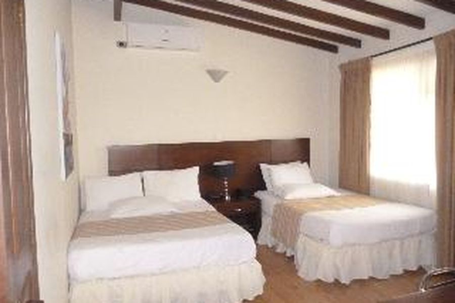 foto-3