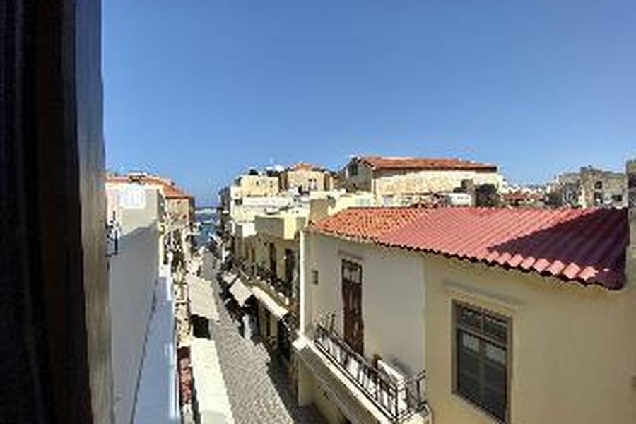 photo-2