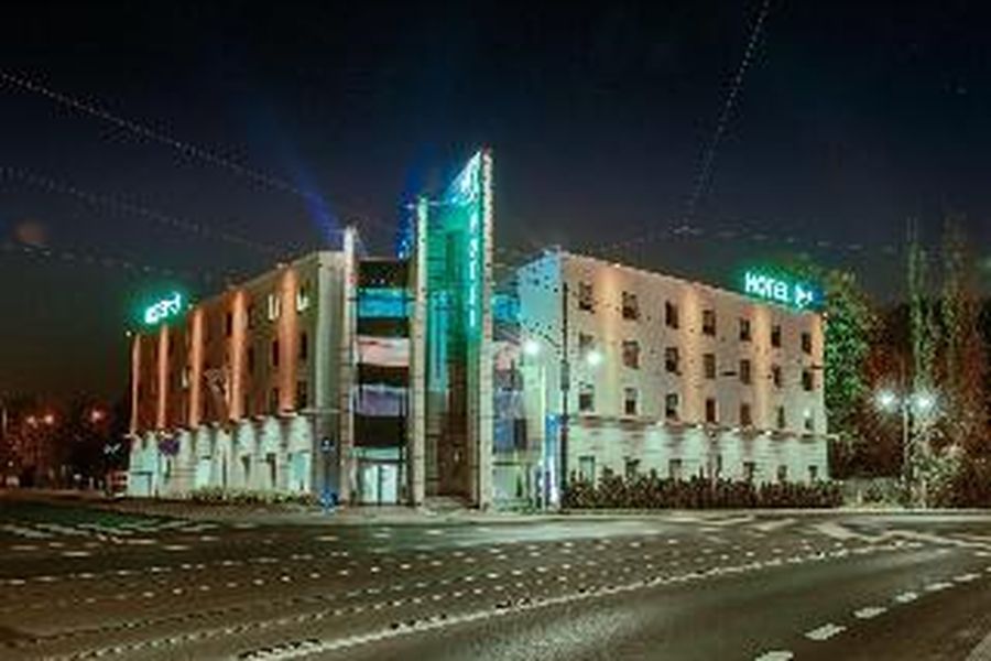 photo-1
