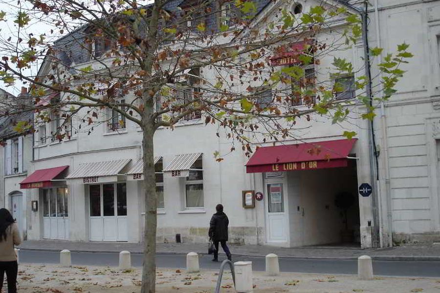 foto-2