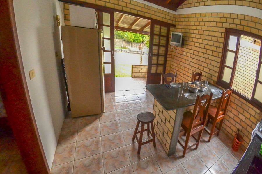 foto-3