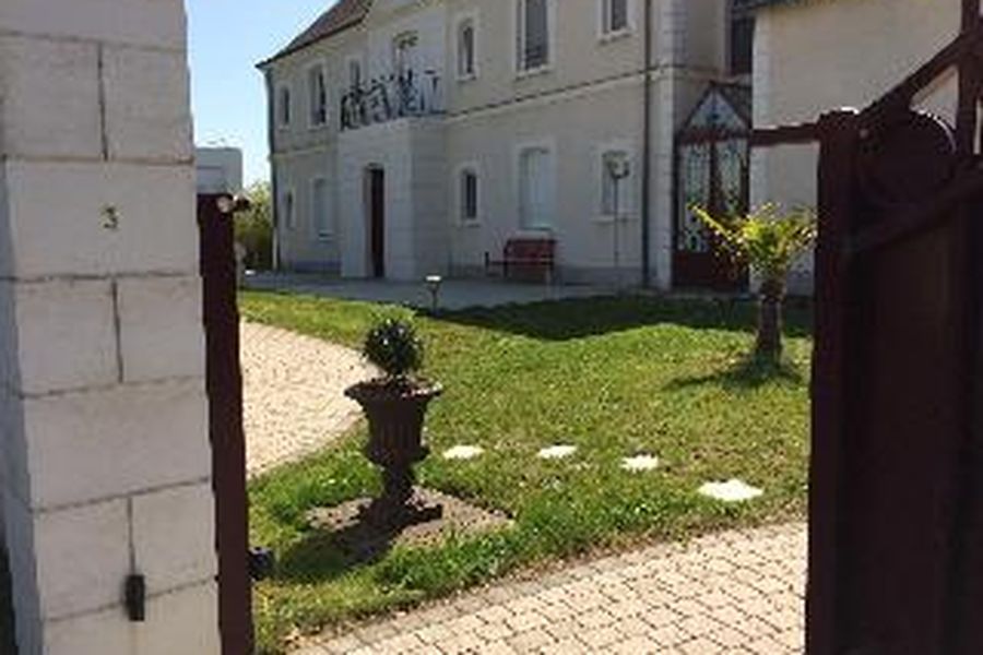 foto-1