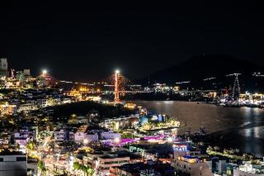 foto-2