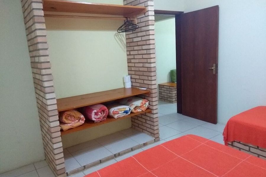 foto-1