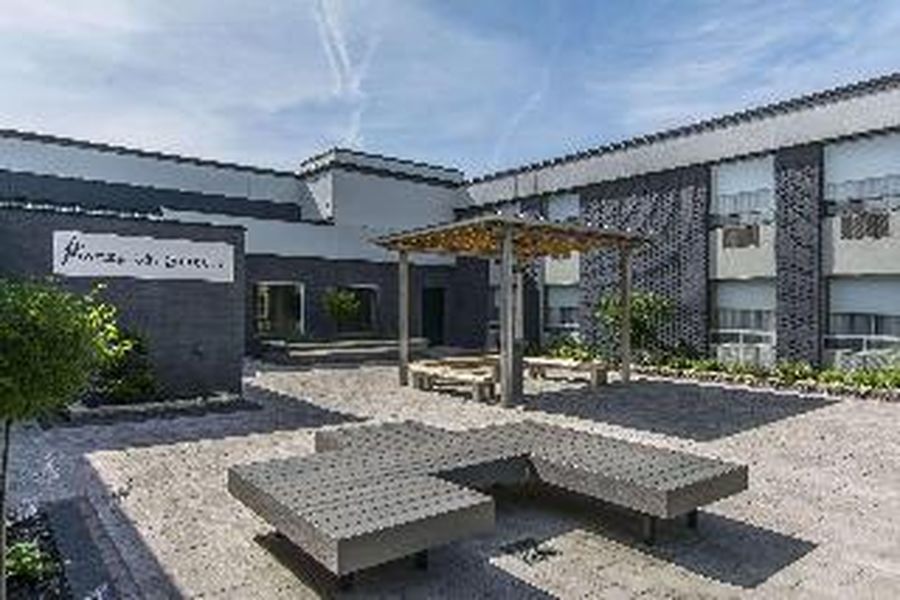 foto-1