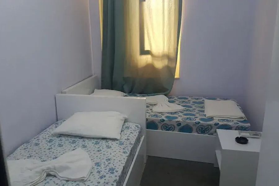 foto-2