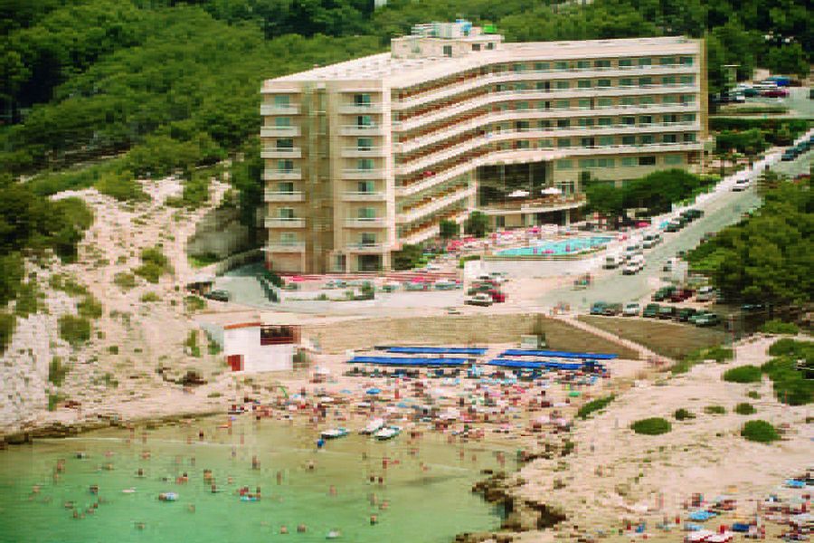 foto-1