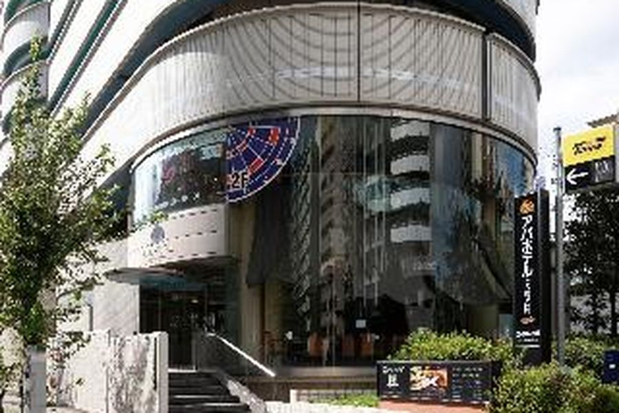 foto-2