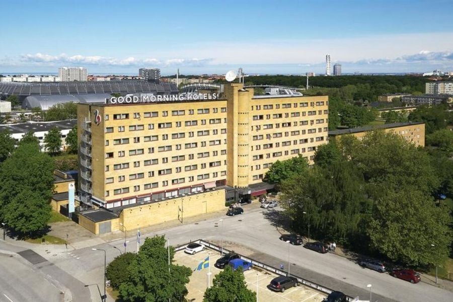 foto-0