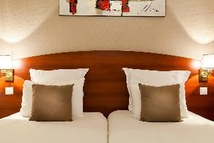foto-1