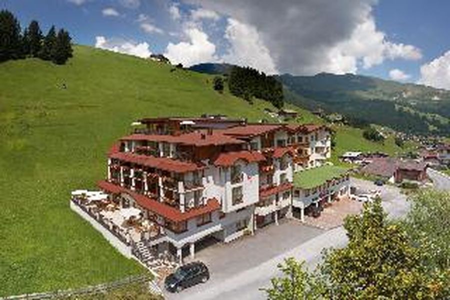 foto-1