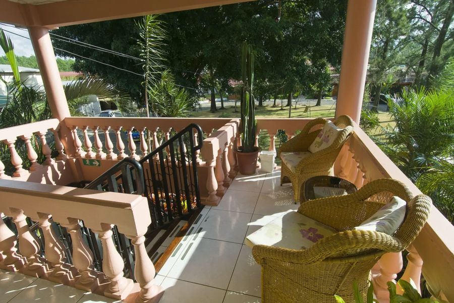 foto-3
