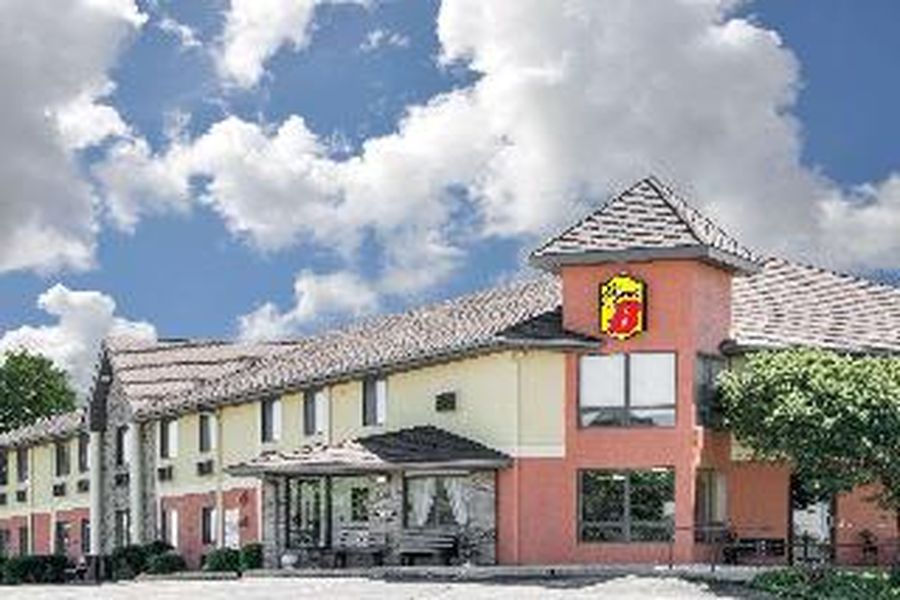 foto-1