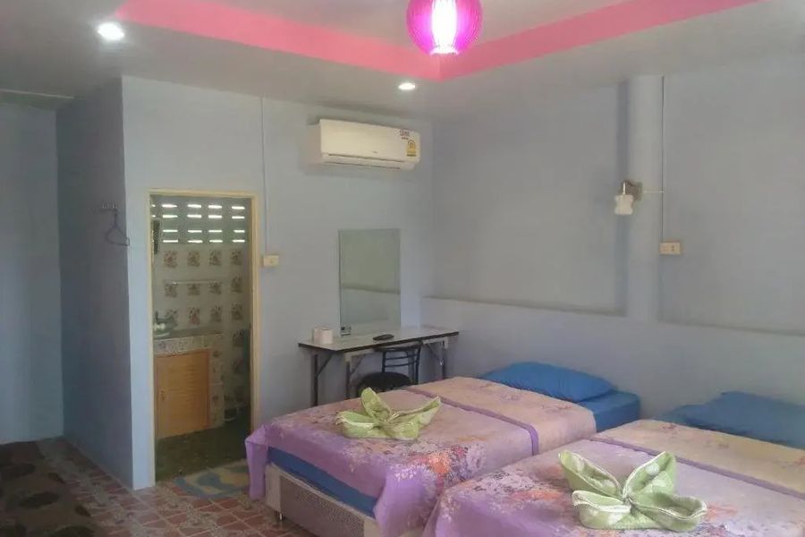 foto-3