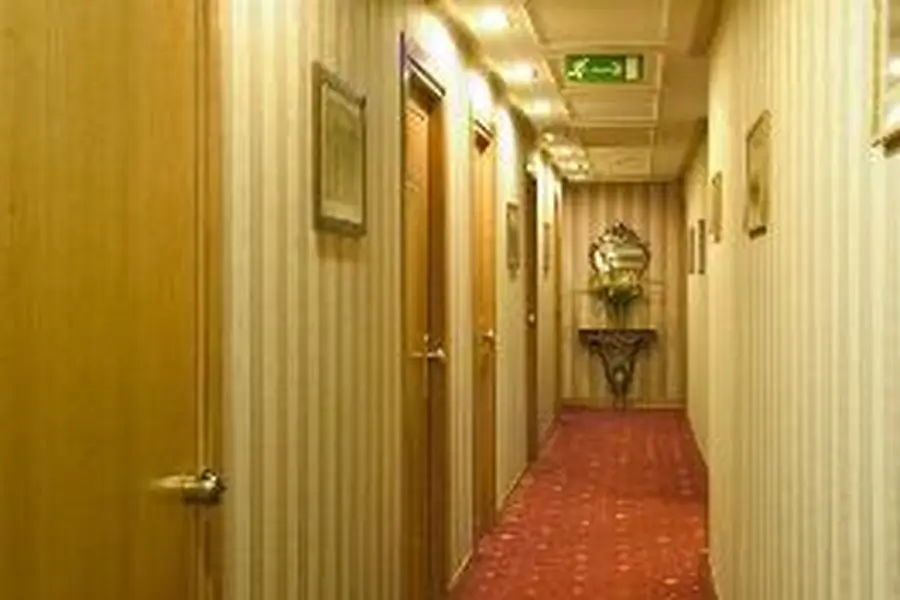 foto-2