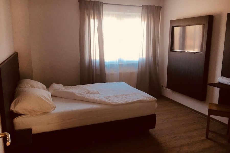 foto-1