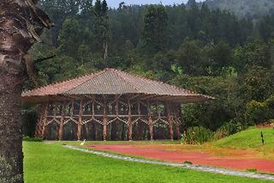 foto-1