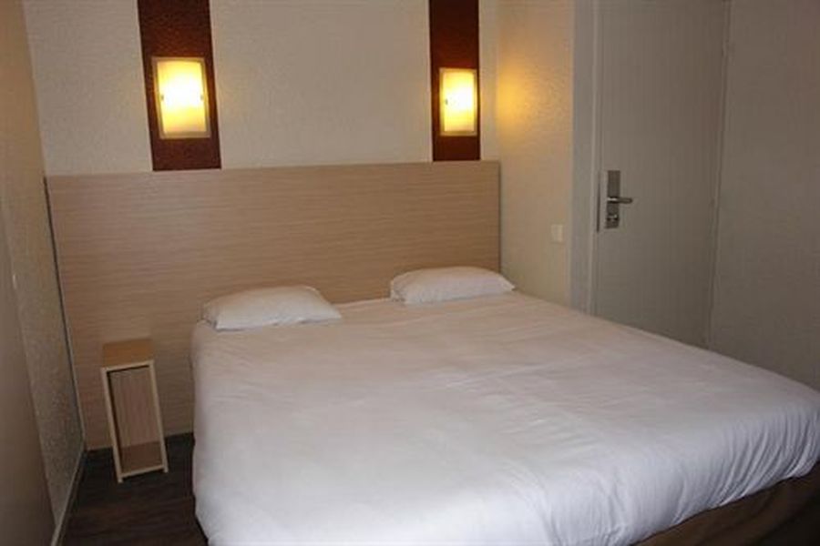 photo-3