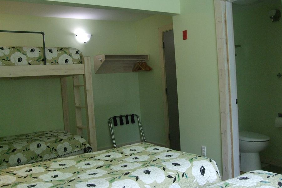 photo-3