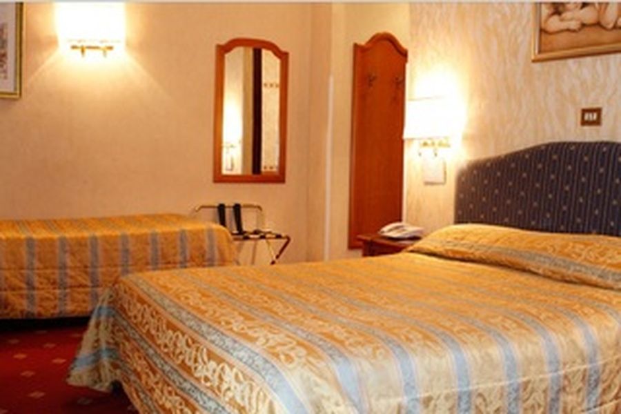 foto-2