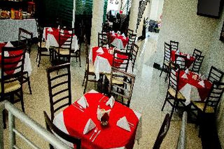 foto-3