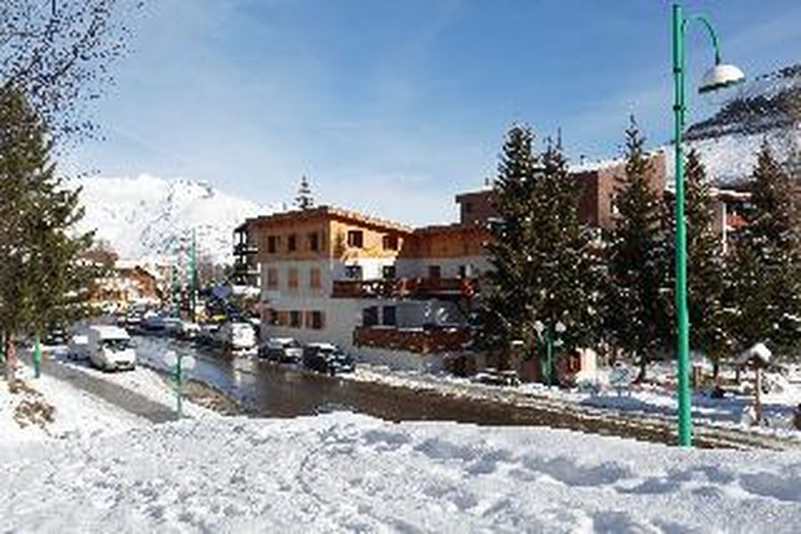 foto-2