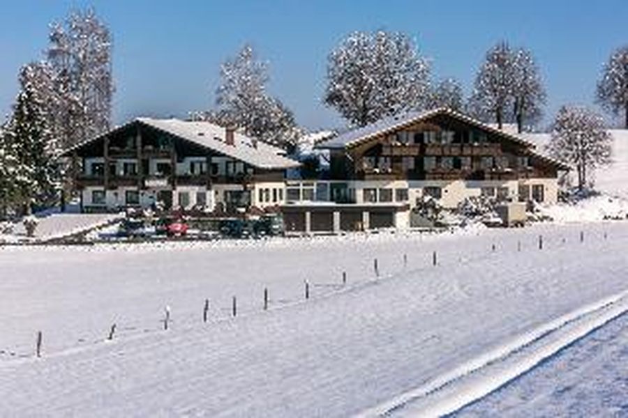 foto-1
