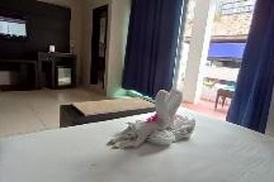 foto-2