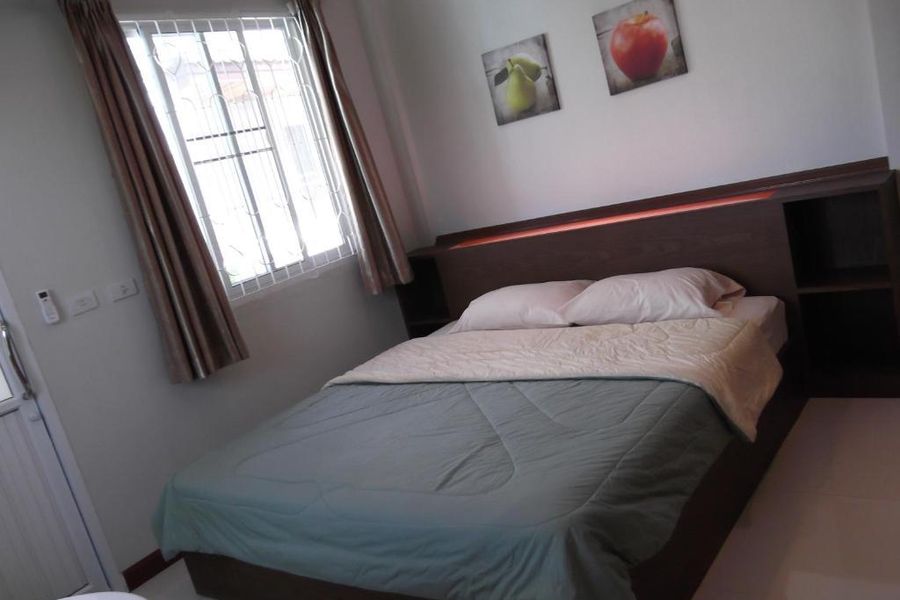 photo-1